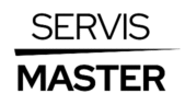 Servis Master